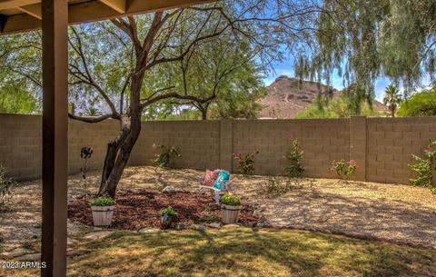 1809 E Sandra Ter, Phoenix, AZ 85022 photo 28
