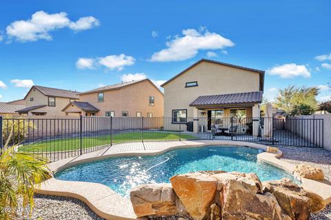 866 Euclid Ave, Gilbert, AZ 85297 photo 36