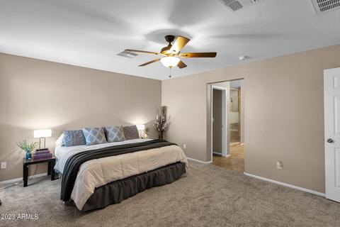 866 Euclid Ave, Gilbert, AZ 85297 photo 22