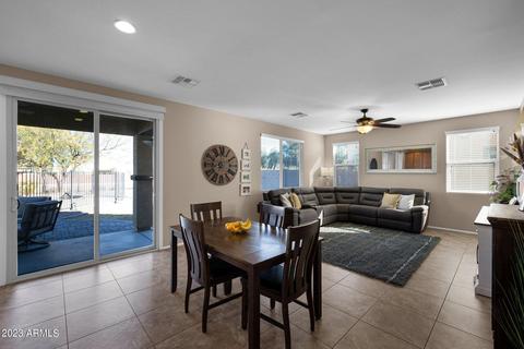 866 Euclid Ave, Gilbert, AZ 85297 photo 13