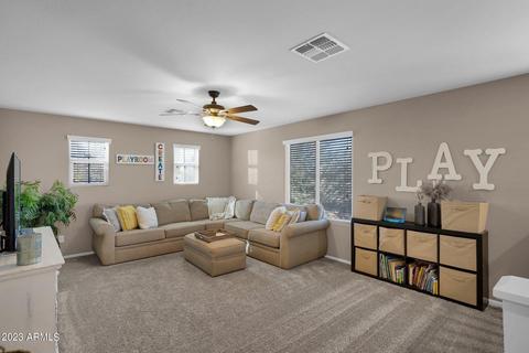 866 Euclid Ave, Gilbert, AZ 85297 photo 17