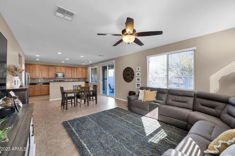 866 Euclid Ave, Gilbert, AZ 85297 photo 15