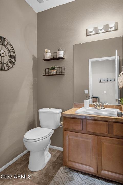 866 Euclid Ave, Gilbert, AZ 85297 photo 16