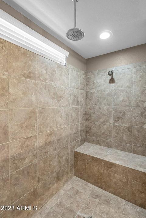866 Euclid Ave, Gilbert, AZ 85297 photo 26
