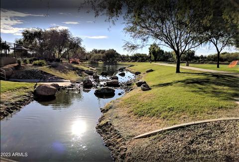 866 Euclid Ave, Gilbert, AZ 85297 photo 53