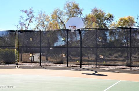 866 Euclid Ave, Gilbert, AZ 85297 photo 46