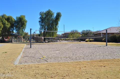 866 Euclid Ave, Gilbert, AZ 85297 photo 47