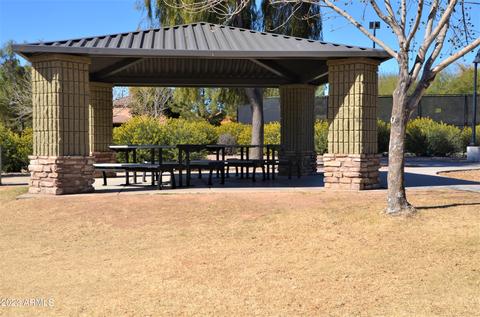 866 Euclid Ave, Gilbert, AZ 85297 photo 49