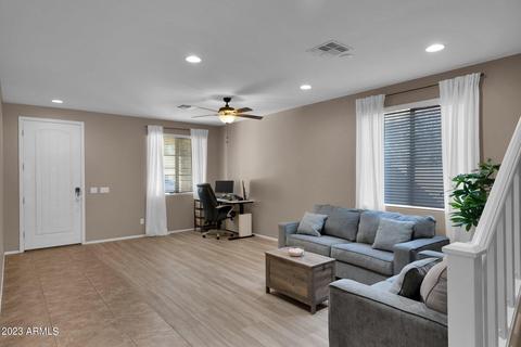 866 Euclid Ave, Gilbert, AZ 85297 photo 6