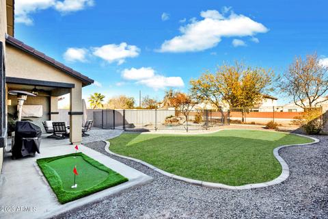 866 Euclid Ave, Gilbert, AZ 85297 photo 38