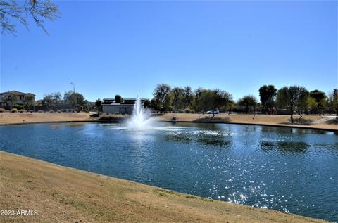 866 Euclid Ave, Gilbert, AZ 85297 photo 40