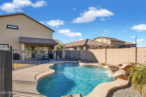 866 Euclid Ave, Gilbert, AZ 85297 photo 35