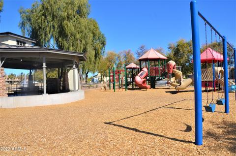 866 Euclid Ave, Gilbert, AZ 85297 photo 43
