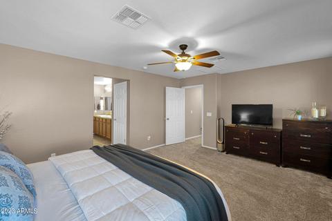 866 Euclid Ave, Gilbert, AZ 85297 photo 23