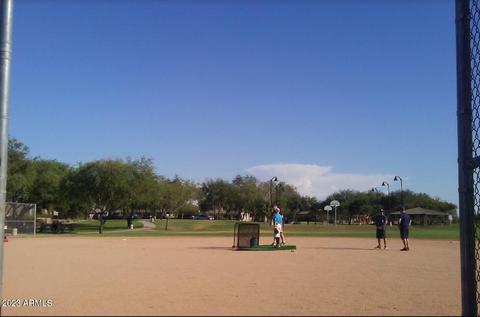 866 Euclid Ave, Gilbert, AZ 85297 photo 48