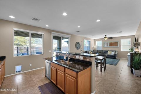 866 Euclid Ave, Gilbert, AZ 85297 photo 10
