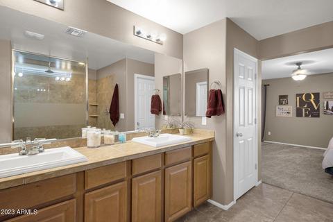 866 Euclid Ave, Gilbert, AZ 85297 photo 25