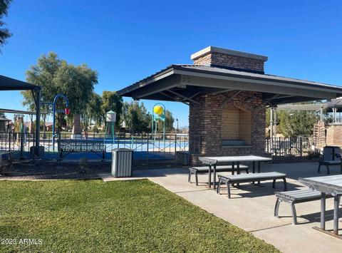 866 Euclid Ave, Gilbert, AZ 85297 photo 41
