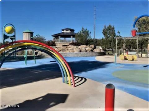 866 Euclid Ave, Gilbert, AZ 85297 photo 42