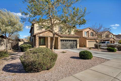 866 Euclid Ave, Gilbert, AZ 85297 photo 2