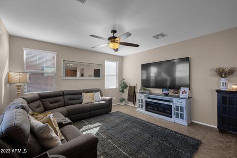 866 Euclid Ave, Gilbert, AZ 85297 photo 14