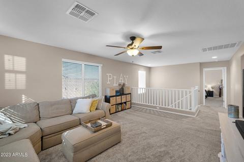 866 Euclid Ave, Gilbert, AZ 85297 photo 18