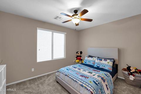 866 Euclid Ave, Gilbert, AZ 85297 photo 27