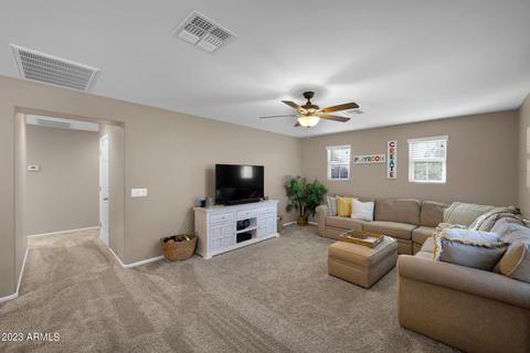 866 Euclid Ave, Gilbert, AZ 85297 photo 19