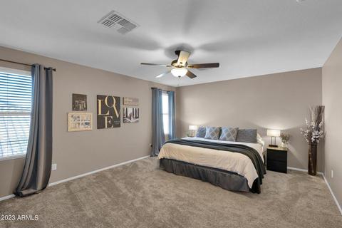 866 Euclid Ave, Gilbert, AZ 85297 photo 21