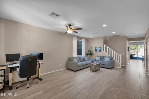 866 Euclid Ave, Gilbert, AZ 85297 photo 5