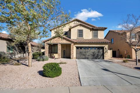 866 Euclid Ave, Gilbert, AZ 85297 photo 3