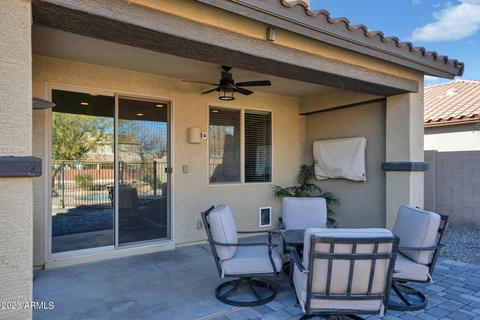 866 Euclid Ave, Gilbert, AZ 85297 photo 33