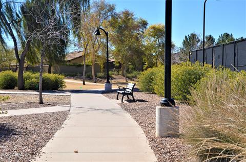 866 Euclid Ave, Gilbert, AZ 85297 photo 52