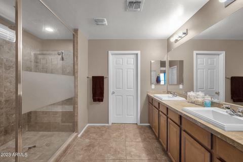 866 Euclid Ave, Gilbert, AZ 85297 photo 24