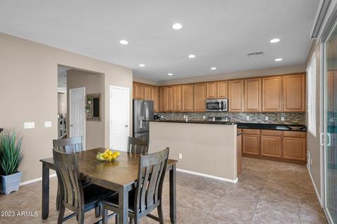 866 Euclid Ave, Gilbert, AZ 85297 photo 11