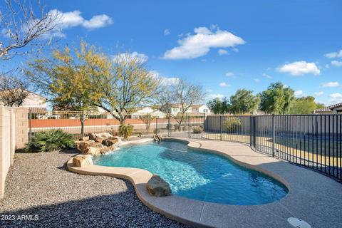 866 Euclid Ave, Gilbert, AZ 85297 photo 34