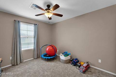866 Euclid Ave, Gilbert, AZ 85297 photo 29