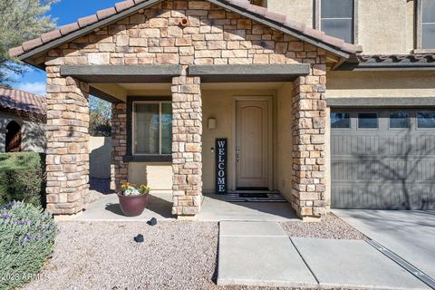 866 Euclid Ave, Gilbert, AZ 85297 photo 4