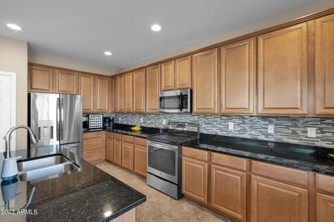 866 Euclid Ave, Gilbert, AZ 85297 photo 8