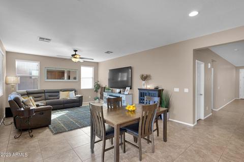 866 Euclid Ave, Gilbert, AZ 85297 photo 12