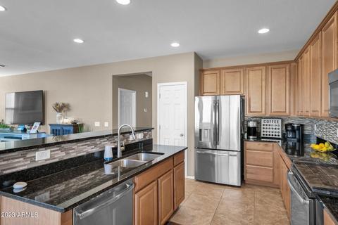 866 Euclid Ave, Gilbert, AZ 85297 photo 9
