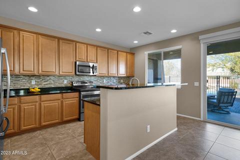 866 Euclid Ave, Gilbert, AZ 85297 photo 7