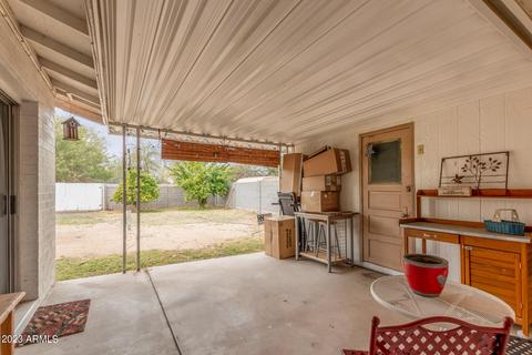 5416 S 4th Ave, Phoenix, AZ 85041 photo 22
