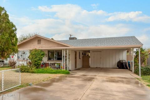 5416 S 4th Ave, Phoenix, AZ 85041 photo 2