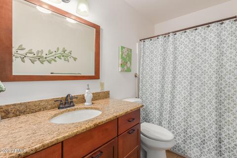 5416 S 4th Ave, Phoenix, AZ 85041 photo 20