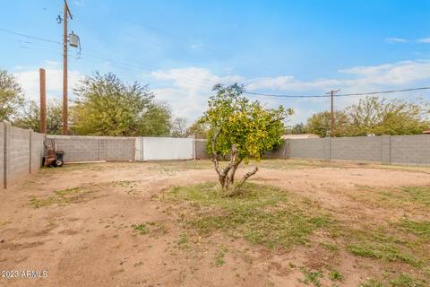 5416 S 4th Ave, Phoenix, AZ 85041 photo 24