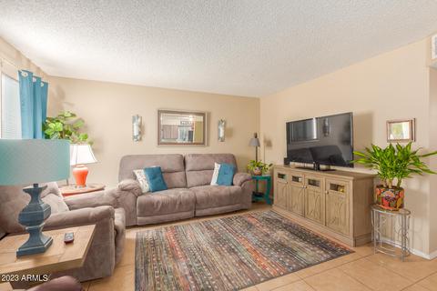 5416 S 4th Ave, Phoenix, AZ 85041 photo 4