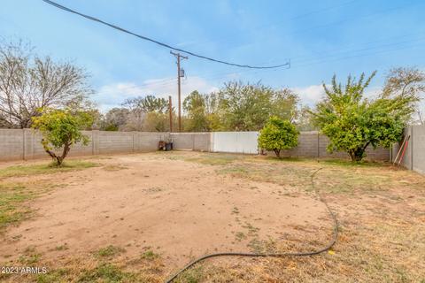 5416 S 4th Ave, Phoenix, AZ 85041 photo 23