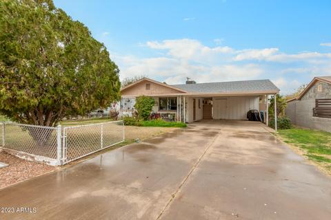 5416 S 4th Ave, Phoenix, AZ 85041 photo 1