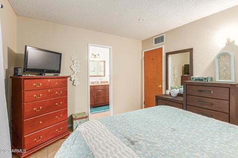 5416 S 4th Ave, Phoenix, AZ 85041 photo 15